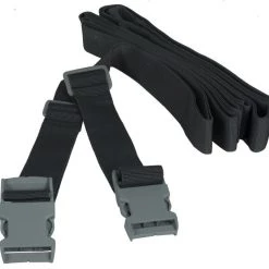 Vango Spare Storm Straps 3.5m For Caravan Awnings