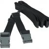 Vango Spare Attachment Straps 8m For DriveAway Awnings