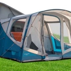 Vango Tolga VW Drive Away Air Awning