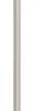 Robens Tarp Telescopic Pole 3 - Section