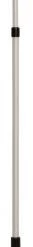 Robens Tarp Telescopic Pole 3 - Section
