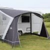 Sunncamp Swift 330 Canopy