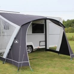 Sunncamp Swift 330 Canopy