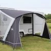 Sunncamp Swift 390 Canopy