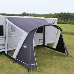 Sunncamp Swift Sun Canopy 260