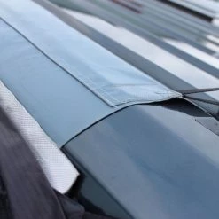 Outdoor Revolution Magnetic Driveaway Strip