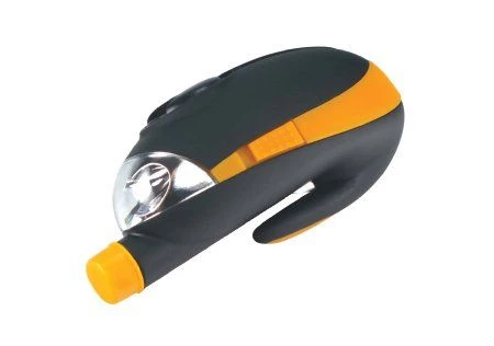 Kingcamp 3 In 1 Emergency Auto Safety Tool 1 Kingcamp 3 In 1 Emergency Auto Safety Tool