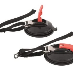 Outwell Suction Cup Set