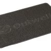 Outwell Doormat