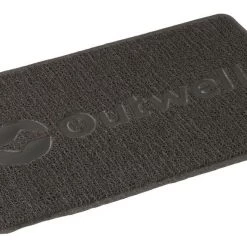 Outwell Doormat