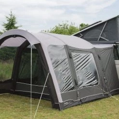 Outwell Maryville 260SA Flex Drive Away Air Awning