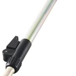 Outwell Telescope Peg Remover