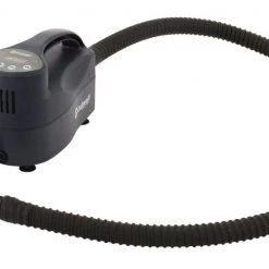 Outwell Wind Gust Tent Pump 12V
