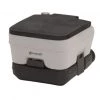 Outwell 10 Ltr Portable Toilet