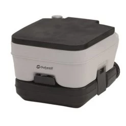 Outwell 10 Ltr Portable Toilet