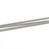 Outwell Veranda Pole For Caravan Awnings 2.5 M