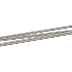 Outwell Veranda Pole For Caravan Awnings 2.5 M