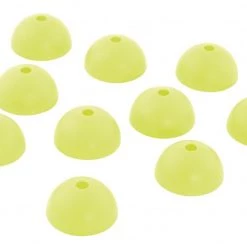 Pack Of 10 Outwell Peg Covers