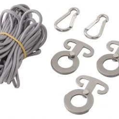 Outwell Tent Hanging System