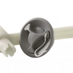 Outwell Air Repair Valve Kit