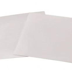 Outwell Air Repair Tube Stickers