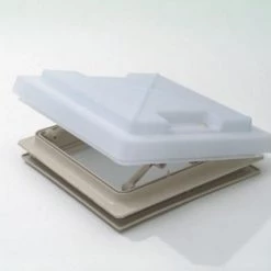 MPK Rooflight 320 X 360