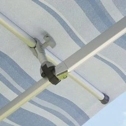 Fiamma Magic Rafter Pro