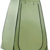 Quest Pop Up Toilet Tent