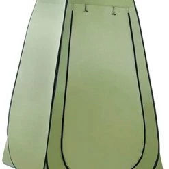 Quest Pop Up Toilet Tent