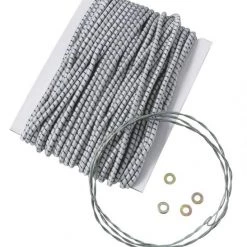 Summit Shockcord Repair Kit