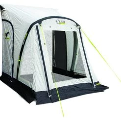 Quest Falcon Air 220 Porch Awning
