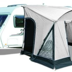 Quest Falcon Air 325 Porch Awning
