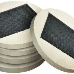 Sunncamp Air Volution Packing Pads
