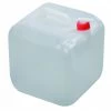 Sunncamp 20ltr Collapsible Water Container