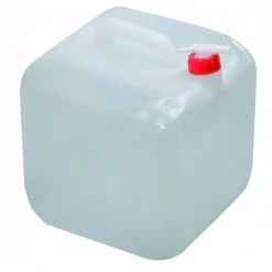 Sunncamp 20ltr Collapsible Water Container