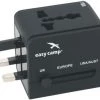 Easy Camp Universal Travel Adaptor
