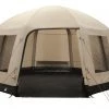 Robens Aero Yurt Air Tent
