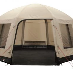 Robens Aero Yurt Air Tent