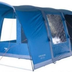Vango Aether 450XL Air Tent