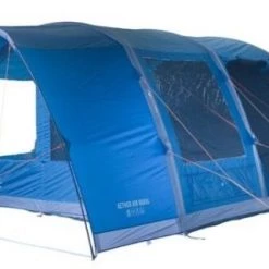 Vango Aether 600XL Air Tent