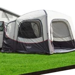 Vango Agora VW Air Drive Away Awning