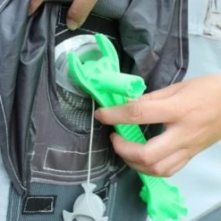 Outdoor Revolution Air-Mate Tool