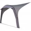 Vango AirBeam Sky Canopy 3.5m