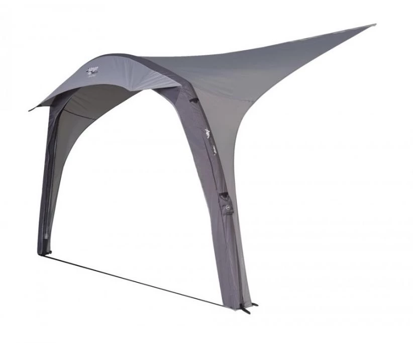 Vango AirBeam Sky Canopy 3.5m 1 Vango AirBeam Sky Canopy 3.5m