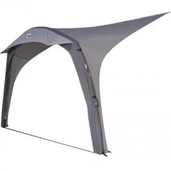 Vango AirBeam Sky Canopy 2.5m
