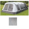 Outdoor Revolution Airedale 6.0S Tent Package