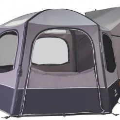 Vango Airhub Hexaway II Low Drive Away Awning