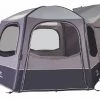 Vango Airhub Hexaway II Tall Drive Away Awning