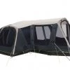 Outwell Airville 6SA Air Tent