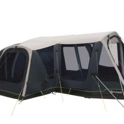 Outwell Airville 6SA Air Tent